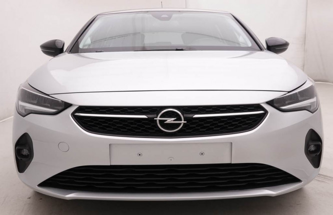 OPEL_OPEL_CORSA_2652681_55.jpg OPEL_OPEL_CORSA_2652681_55.jpg