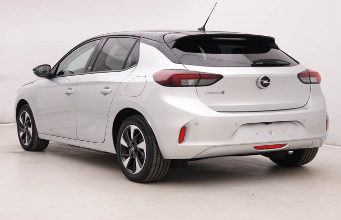 OPEL_OPEL_CORSA_2652681_57.jpg OPEL_OPEL_CORSA_2652681_57.jpg