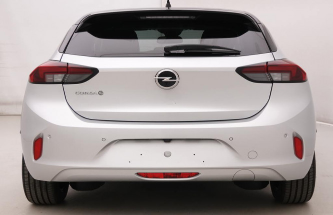 OPEL_OPEL_CORSA_2652681_58.jpg OPEL_OPEL_CORSA_2652681_58.jpg