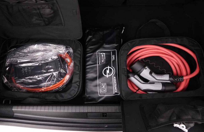 OPEL_OPEL_CORSA_2652681_6.jpg OPEL_OPEL_CORSA_2652681_6.jpg