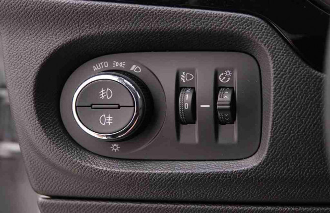 OPEL_OPEL_CORSA_2652681_9.jpg OPEL_OPEL_CORSA_2652681_9.jpg