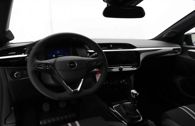 OPEL_OPEL_CORSA_2652883_7.jpg
