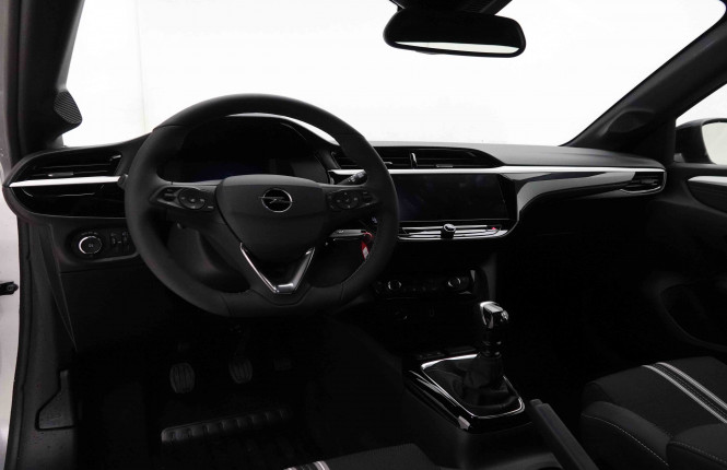 OPEL_OPEL_CORSA_2652889_7.jpg