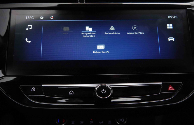 OPEL_OPEL_CORSA_2652895_11.jpg OPEL_OPEL_CORSA_2652895_11.jpg