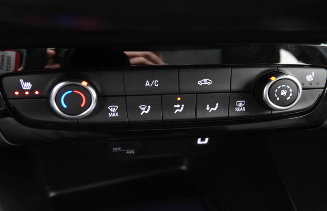 OPEL_OPEL_CORSA_2652895_12.jpg OPEL_OPEL_CORSA_2652895_12.jpg