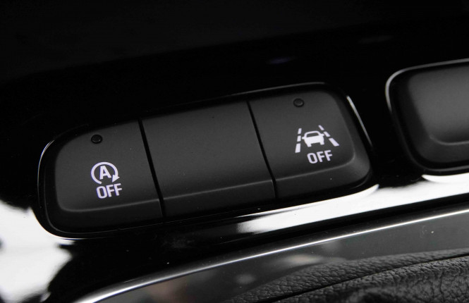 OPEL_OPEL_CORSA_2652895_13.jpg OPEL_OPEL_CORSA_2652895_13.jpg