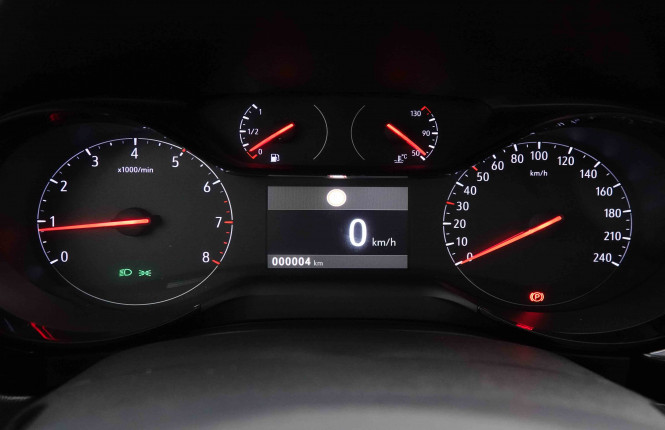 OPEL_OPEL_CORSA_2652895_14.jpg OPEL_OPEL_CORSA_2652895_14.jpg