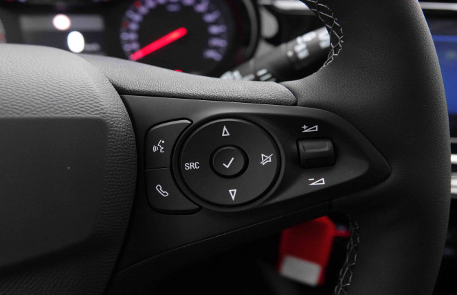 OPEL_OPEL_CORSA_2652895_18.jpg OPEL_OPEL_CORSA_2652895_18.jpg