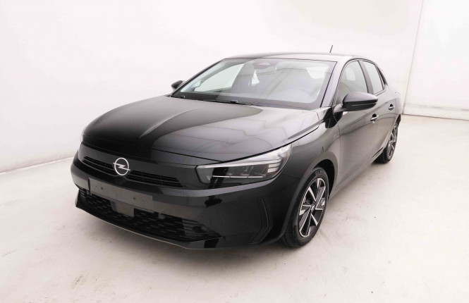 OPEL_OPEL_CORSA_2652895_24.jpg OPEL_OPEL_CORSA_2652895_24.jpg