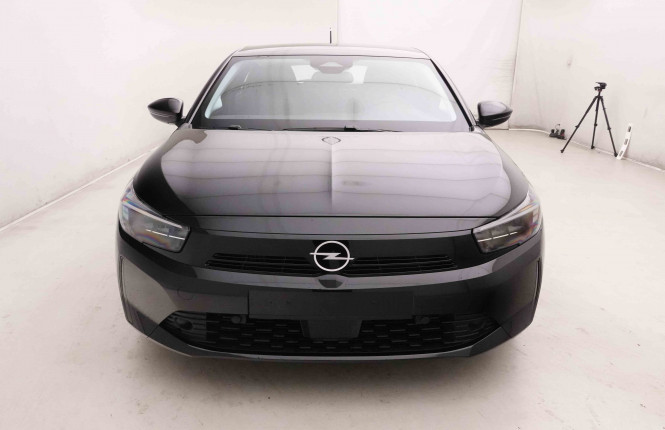 OPEL_OPEL_CORSA_2652895_25.jpg OPEL_OPEL_CORSA_2652895_25.jpg