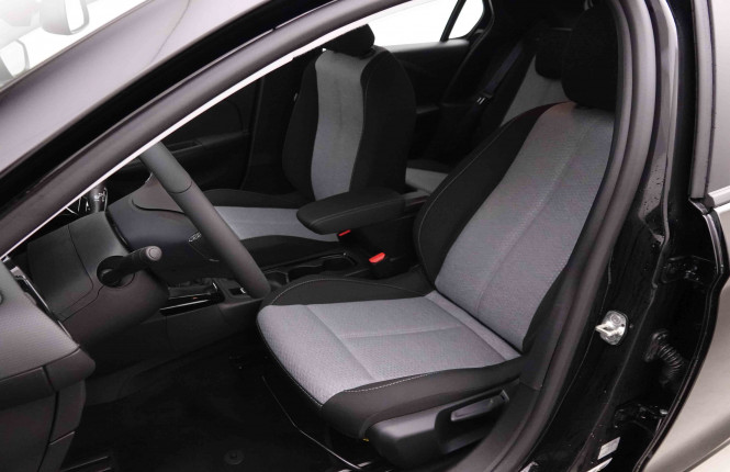 OPEL_OPEL_CORSA_2652895_6.jpg OPEL_OPEL_CORSA_2652895_6.jpg