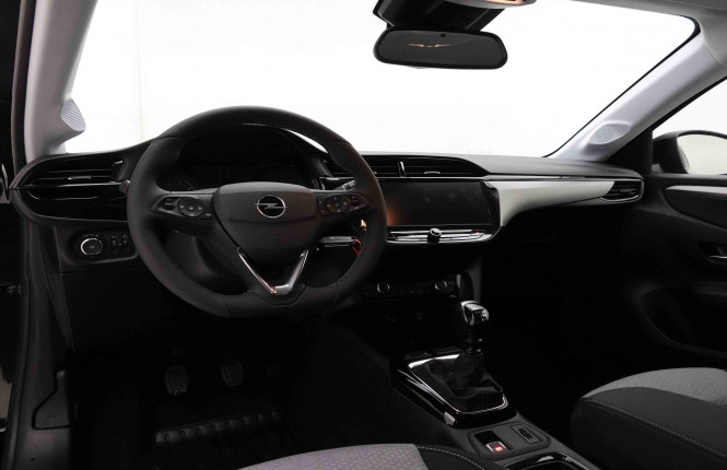 OPEL_OPEL_CORSA_2652895_7.jpg OPEL_OPEL_CORSA_2652895_7.jpg