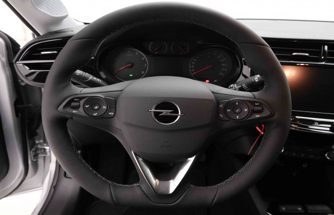 OPEL_OPEL_CORSA_2652898_8.jpg