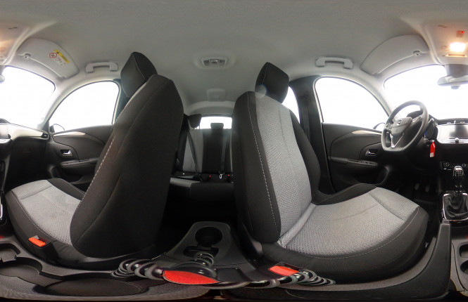 OPEL_OPEL_CORSA_2652970_23.jpg OPEL_OPEL_CORSA_2652970_23.jpg