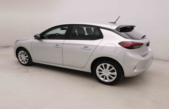 OPEL_OPEL_CORSA_2652970_26.jpg OPEL_OPEL_CORSA_2652970_26.jpg