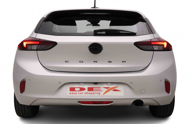 OPEL_OPEL_CORSA_2652970_33.jpg OPEL_OPEL_CORSA_2652970_33.jpg