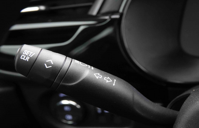 OPEL_OPEL_CORSA_2652970_44.jpg OPEL_OPEL_CORSA_2652970_44.jpg