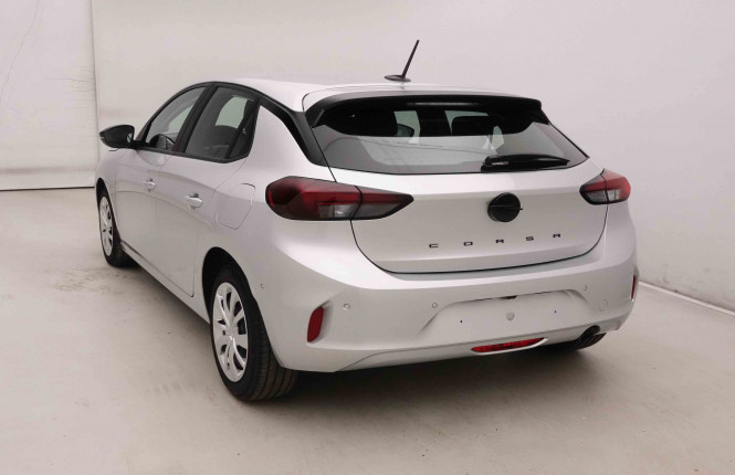 OPEL_OPEL_CORSA_2652970_56.jpg OPEL_OPEL_CORSA_2652970_56.jpg