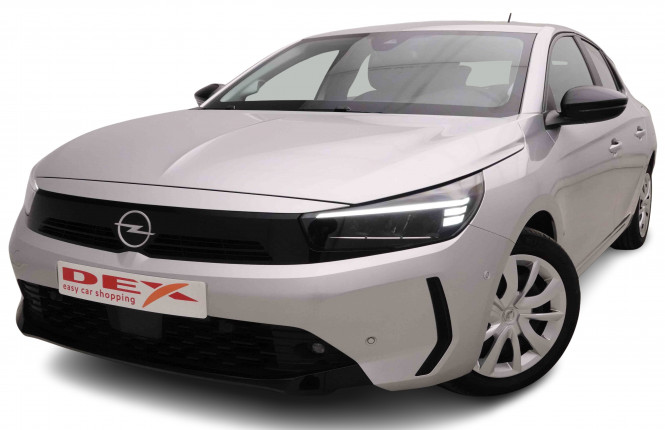 OPEL_OPEL_CORSA_2652971_23.jpg