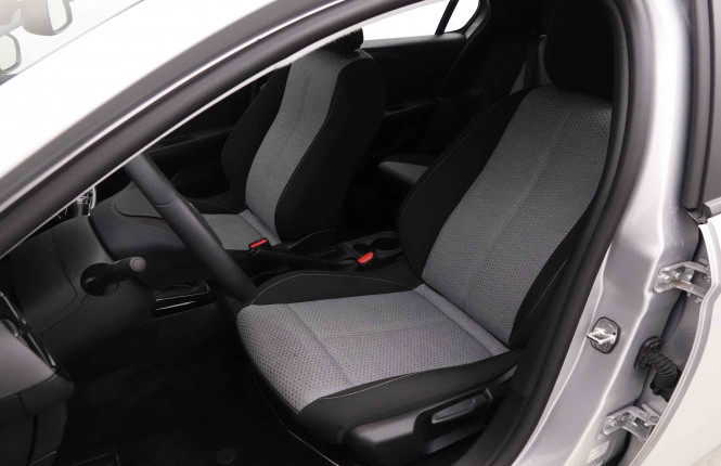 OPEL_OPEL_CORSA_2652971_29.jpg