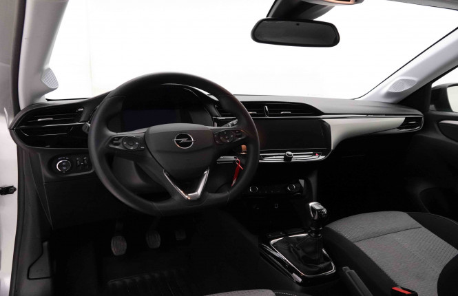 OPEL_OPEL_CORSA_2652971_30.jpg