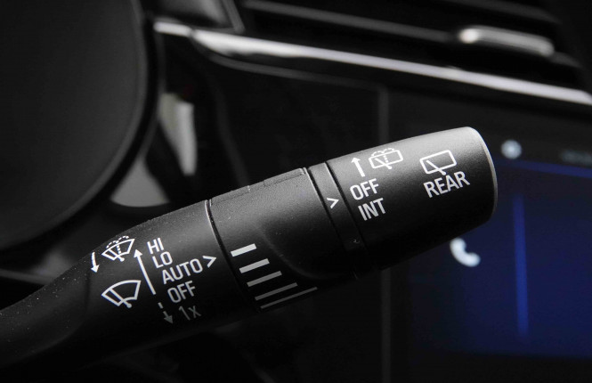 OPEL_OPEL_CORSA_2652971_39.jpg