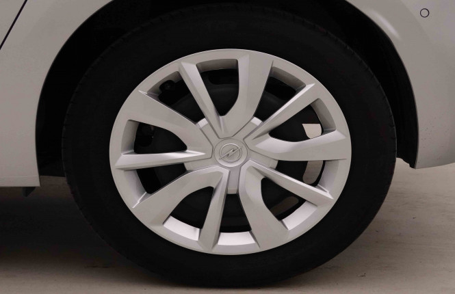 OPEL_OPEL_CORSA_2652971_44.jpg