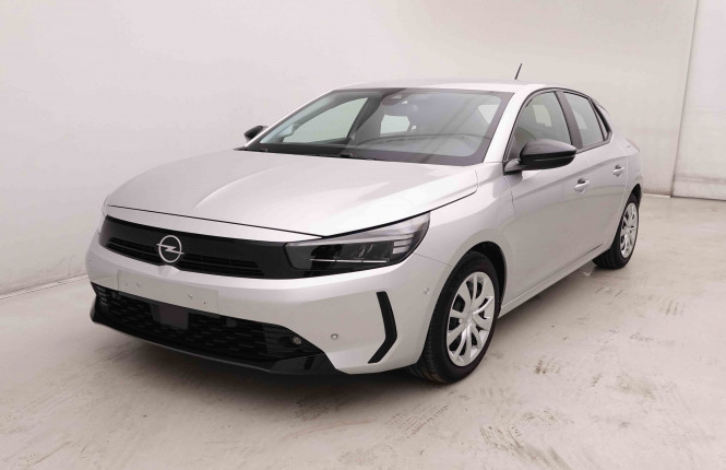 OPEL_OPEL_CORSA_2652971_48.jpg
