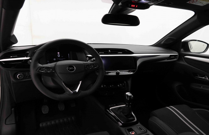 OPEL_OPEL_CORSA_2652976_7.jpg