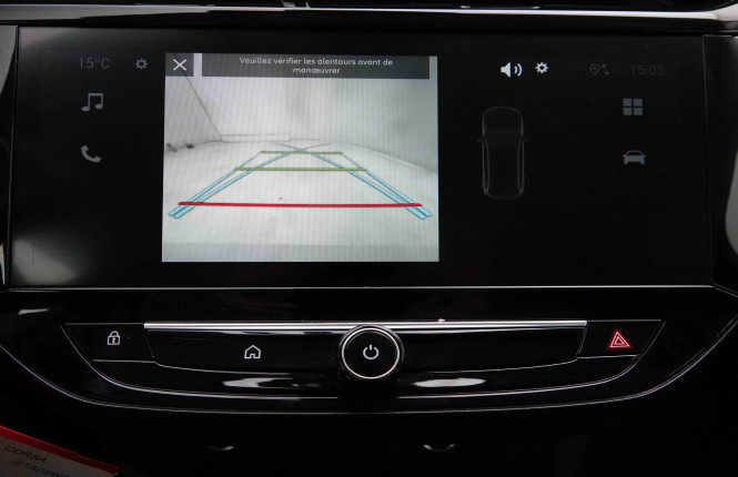 OPEL_OPEL_CORSA_2653341_10.jpg OPEL_OPEL_CORSA_2653341_10.jpg