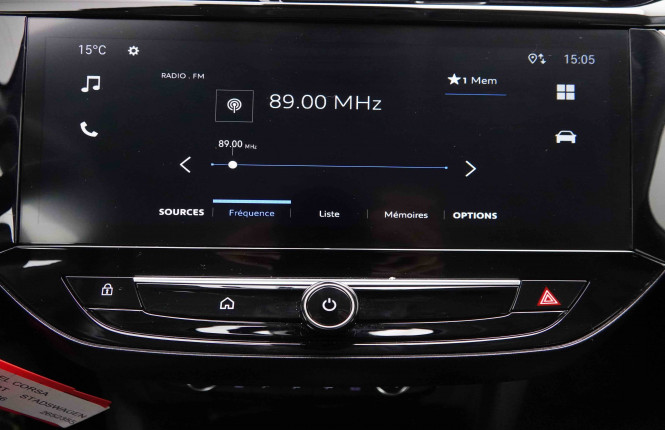 OPEL_OPEL_CORSA_2653341_11.jpg OPEL_OPEL_CORSA_2653341_11.jpg