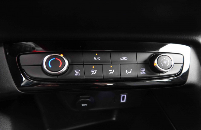 OPEL_OPEL_CORSA_2653341_12.jpg OPEL_OPEL_CORSA_2653341_12.jpg