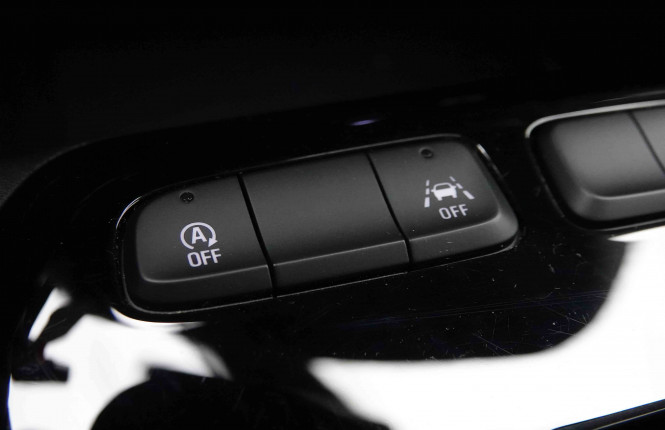 OPEL_OPEL_CORSA_2653341_13.jpg OPEL_OPEL_CORSA_2653341_13.jpg