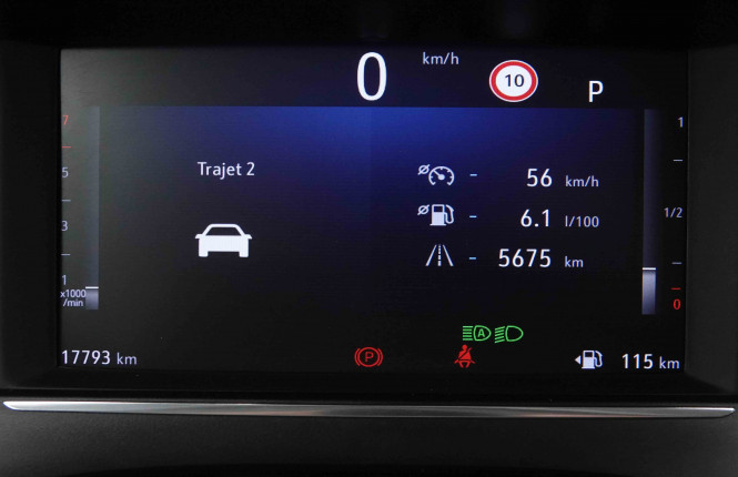 OPEL_OPEL_CORSA_2653341_14.jpg OPEL_OPEL_CORSA_2653341_14.jpg