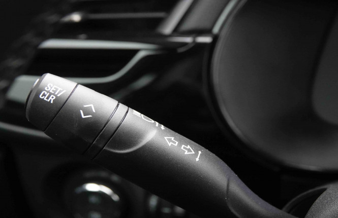 OPEL_OPEL_CORSA_2653341_15.jpg OPEL_OPEL_CORSA_2653341_15.jpg