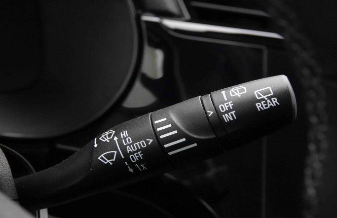 OPEL_OPEL_CORSA_2653341_16.jpg OPEL_OPEL_CORSA_2653341_16.jpg