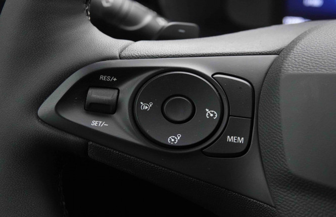 OPEL_OPEL_CORSA_2653341_17.jpg OPEL_OPEL_CORSA_2653341_17.jpg