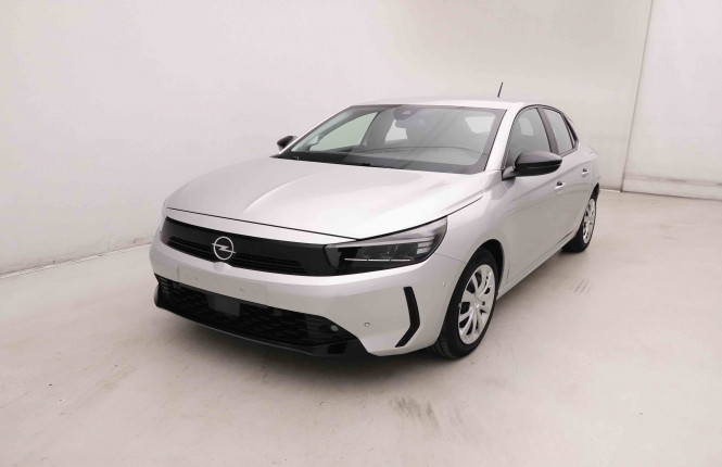 OPEL_OPEL_CORSA_2653341_24.jpg OPEL_OPEL_CORSA_2653341_24.jpg