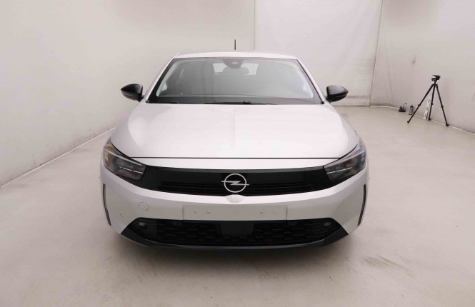 OPEL_OPEL_CORSA_2653341_25.jpg OPEL_OPEL_CORSA_2653341_25.jpg