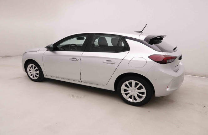 OPEL_OPEL_CORSA_2653341_26.jpg OPEL_OPEL_CORSA_2653341_26.jpg