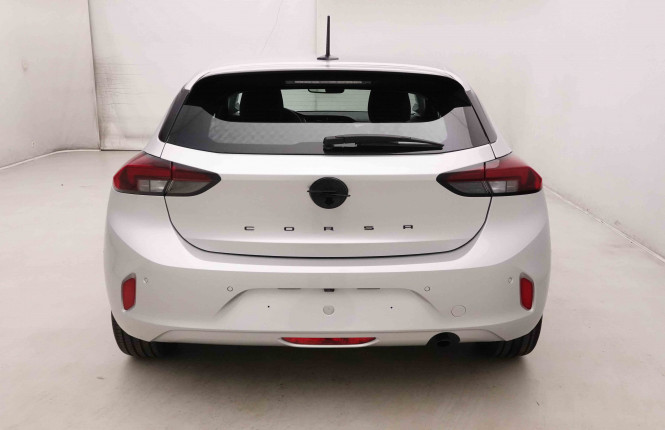 OPEL_OPEL_CORSA_2653341_28.jpg OPEL_OPEL_CORSA_2653341_28.jpg