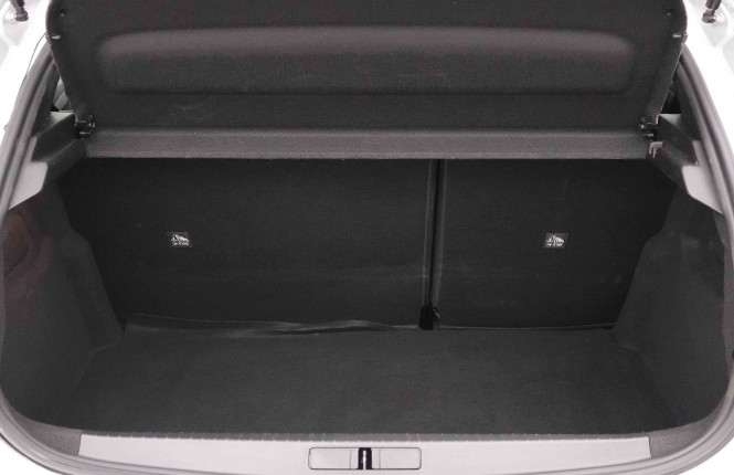 OPEL_OPEL_CORSA_2653341_5.jpg OPEL_OPEL_CORSA_2653341_5.jpg