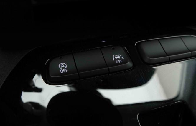 OPEL_OPEL_CORSA_2653342_13.jpg