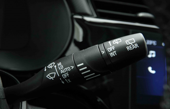 OPEL_OPEL_CORSA_2653342_15.jpg