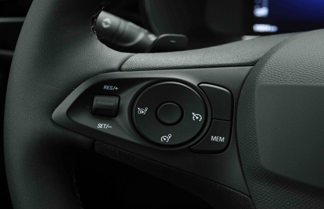 OPEL_OPEL_CORSA_2653342_16.jpg