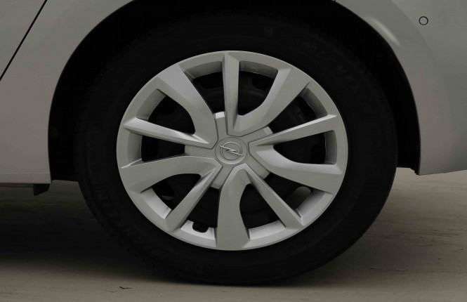 OPEL_OPEL_CORSA_2653342_20.jpg