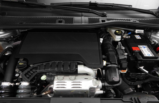 OPEL_OPEL_CORSA_2653342_21.jpg