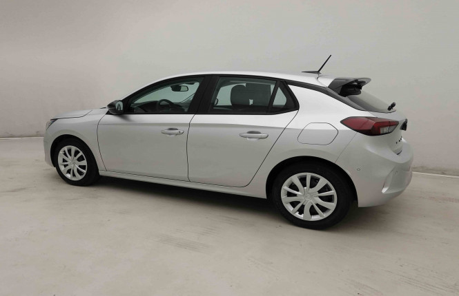 OPEL_OPEL_CORSA_2653342_25.jpg