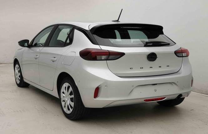 OPEL_OPEL_CORSA_2653342_26.jpg