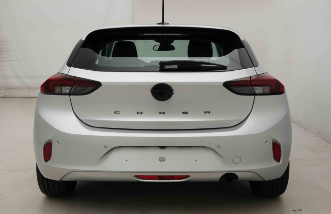 OPEL_OPEL_CORSA_2653342_27.jpg